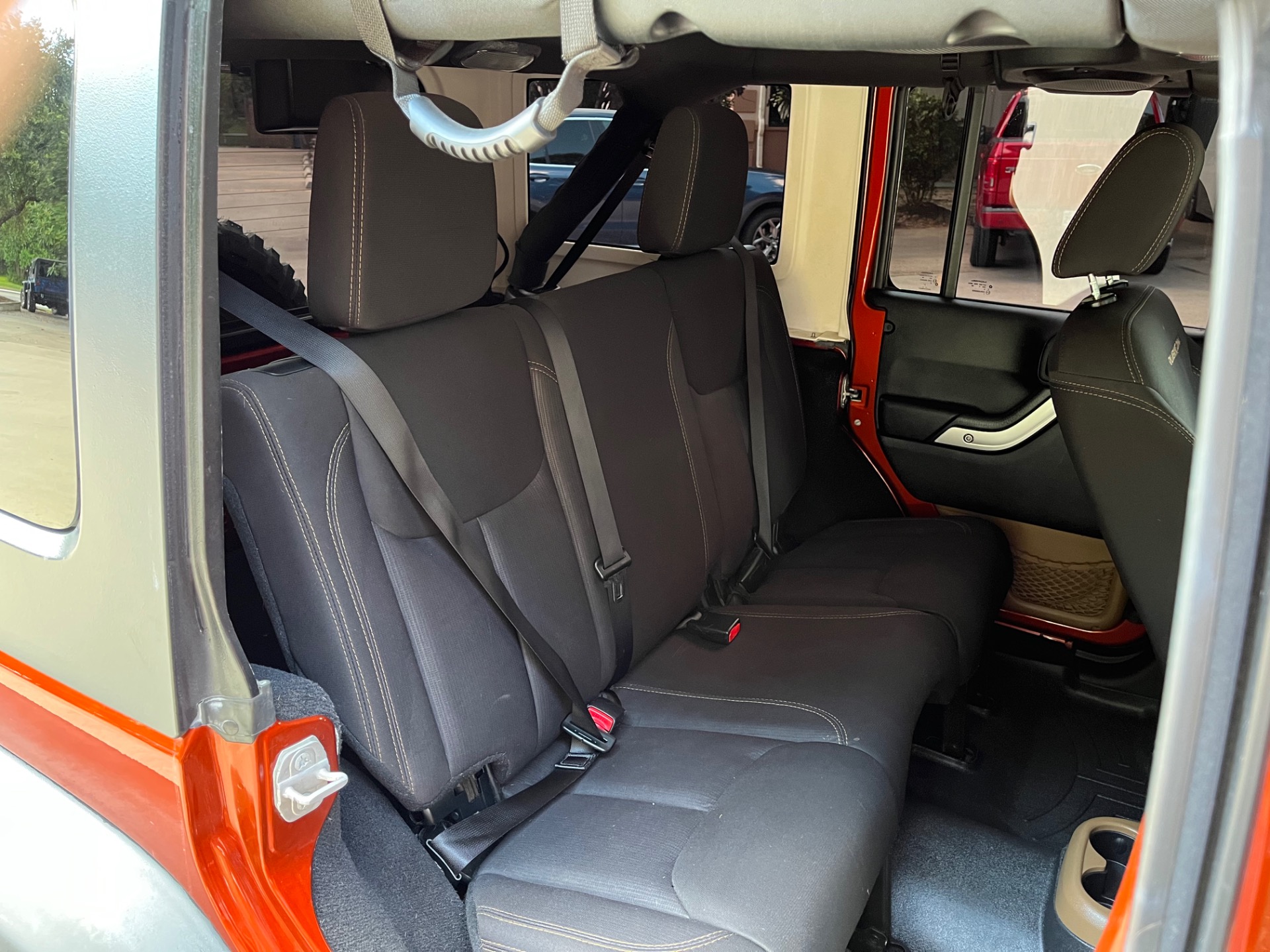 2014-jeep-wrangler-unlimited-rubicon-for-sale-league-city-tx-32