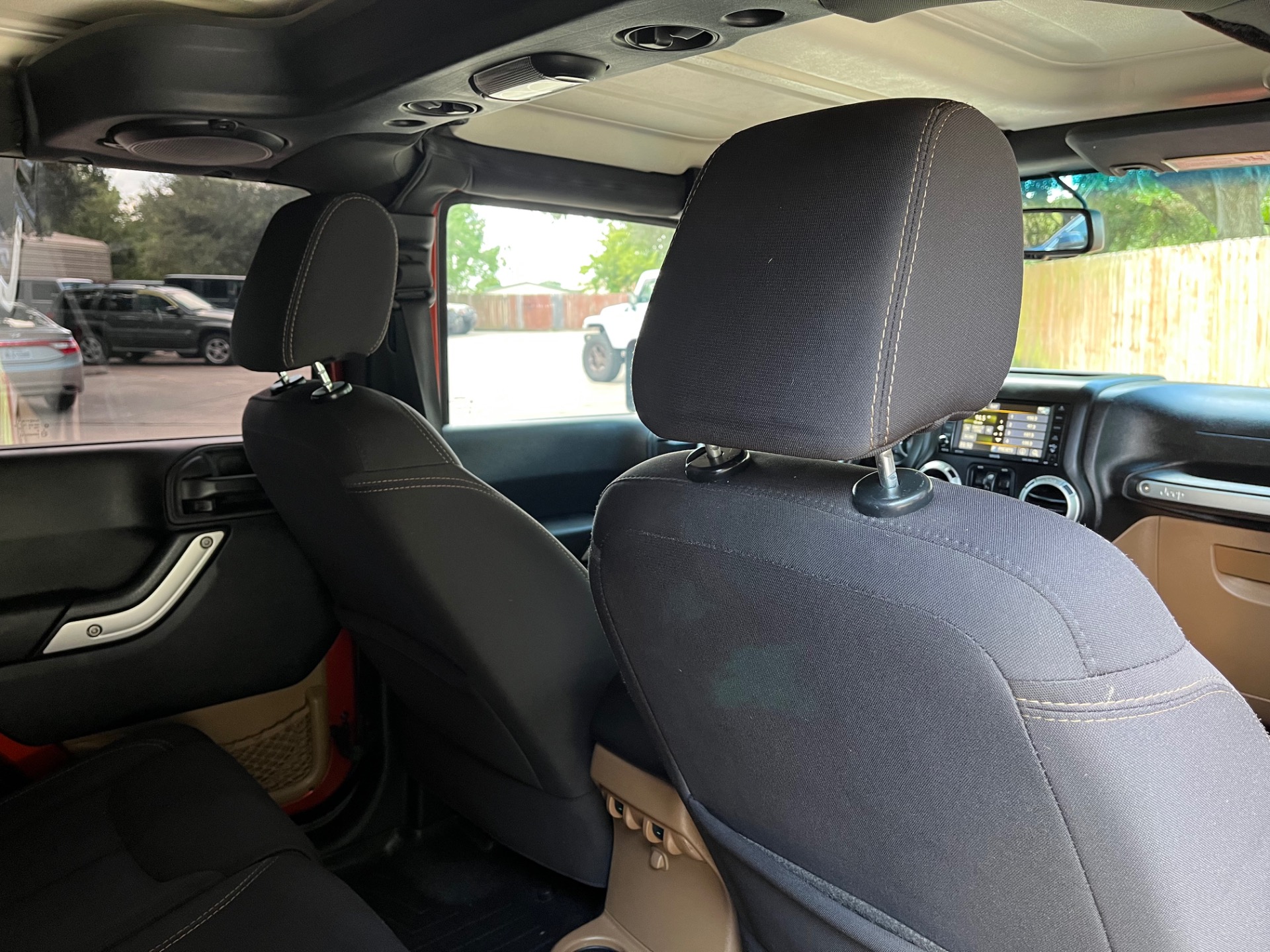 2014-jeep-wrangler-unlimited-rubicon-for-sale-league-city-tx-33