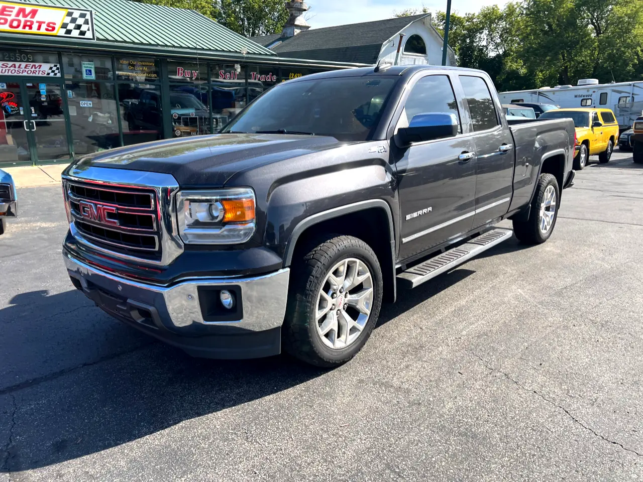 2015-gmc-sierra-1500-for-sale-trevor-wi-01