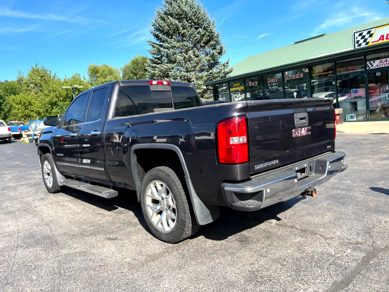 2015-gmc-sierra-1500-for-sale-trevor-wi-04