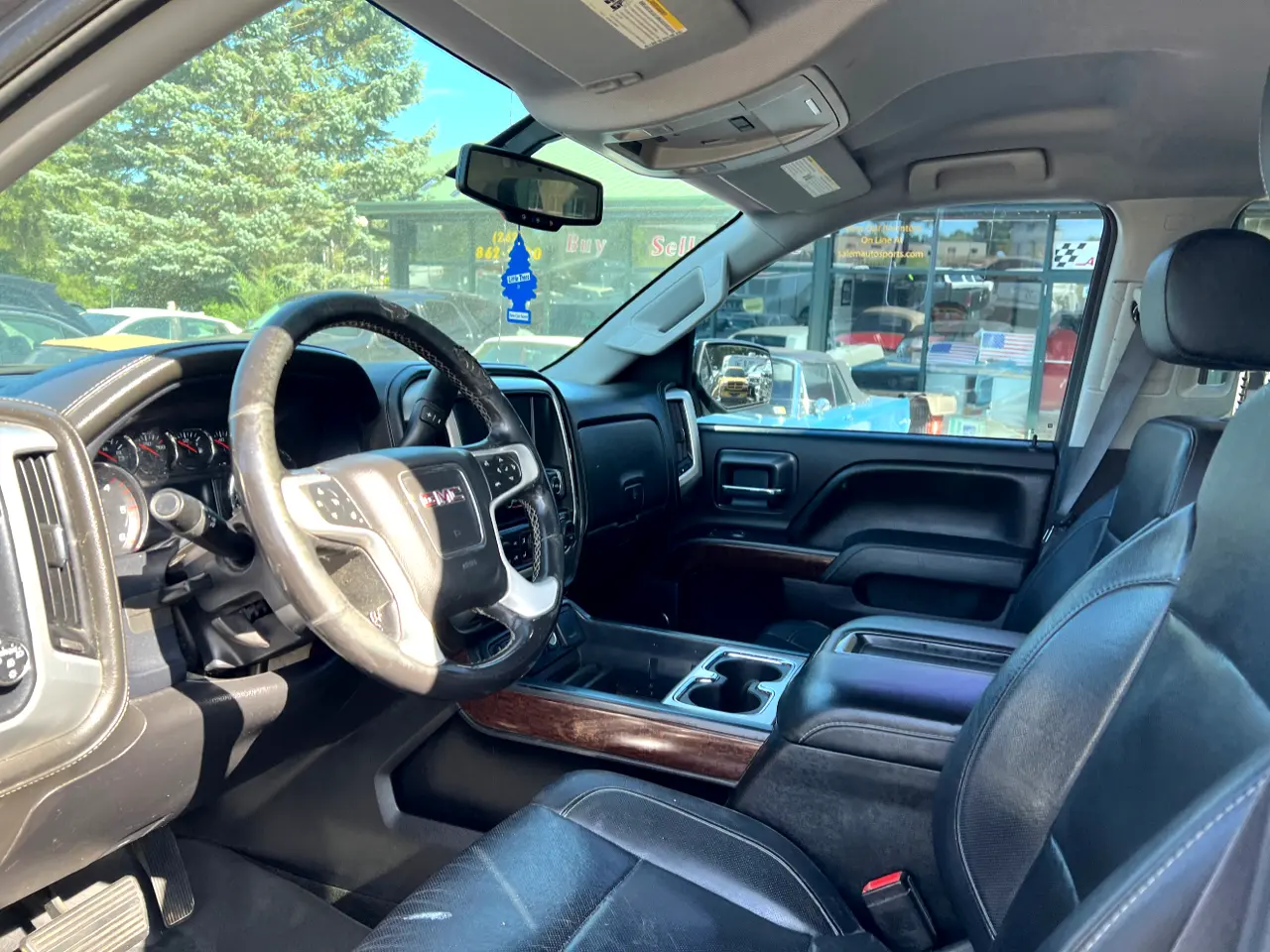 2015-gmc-sierra-1500-for-sale-trevor-wi-05