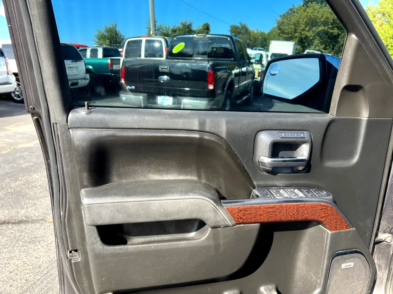 2015-gmc-sierra-1500-for-sale-trevor-wi-06