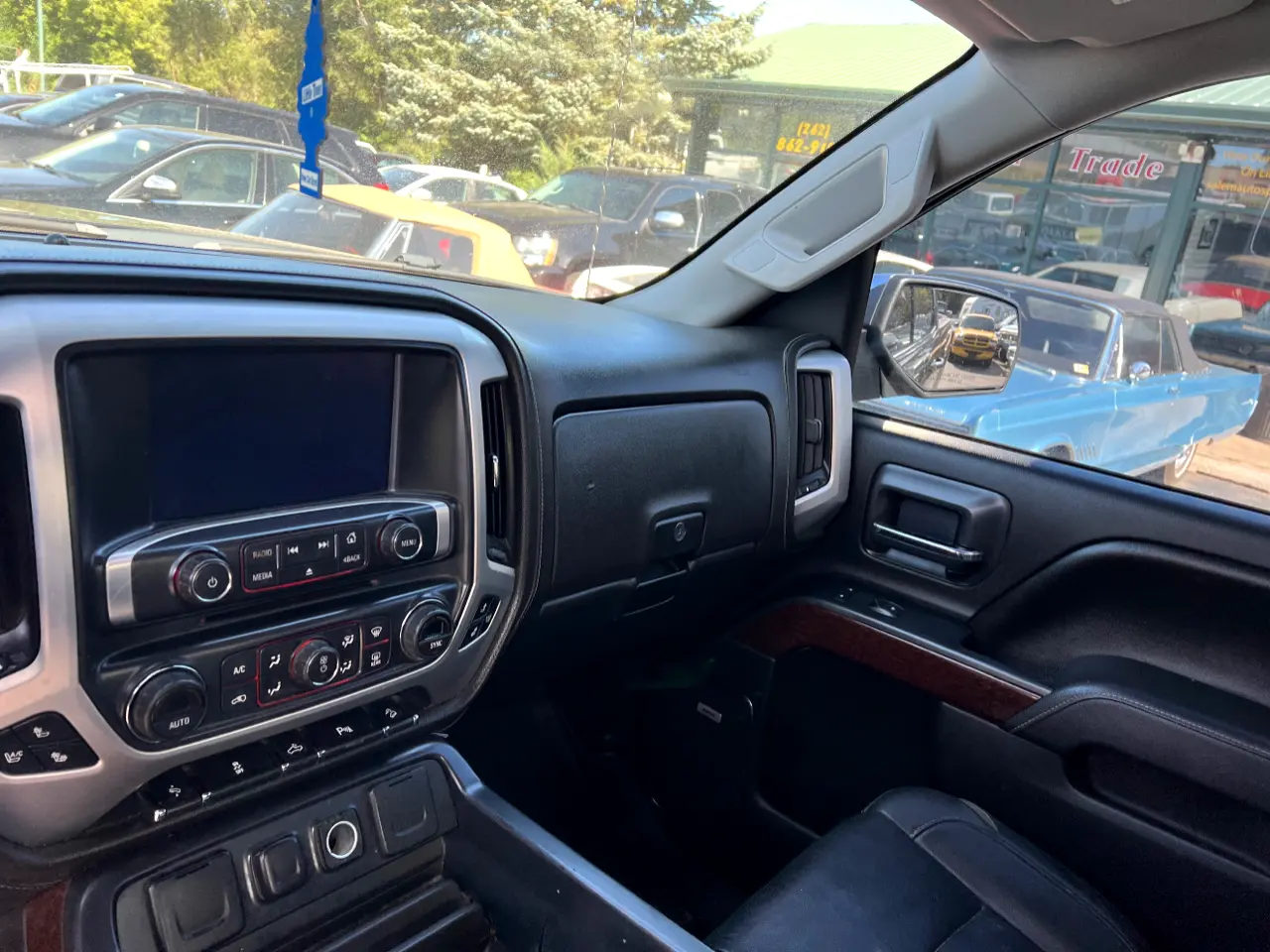 2015-gmc-sierra-1500-for-sale-trevor-wi-07