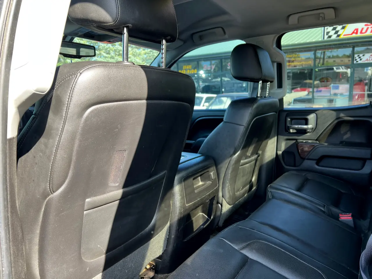 2015-gmc-sierra-1500-for-sale-trevor-wi-08