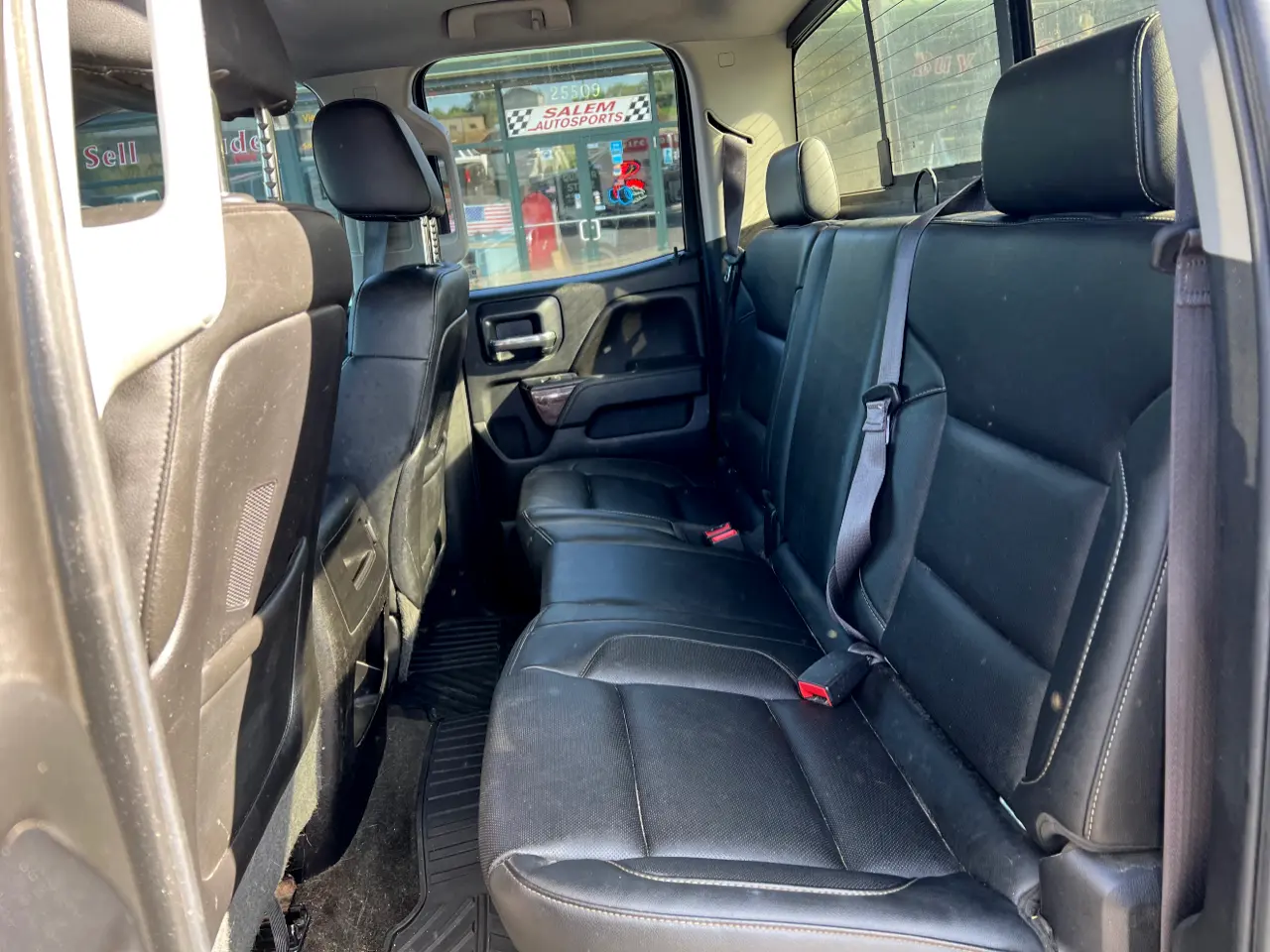 2015-gmc-sierra-1500-for-sale-trevor-wi-09