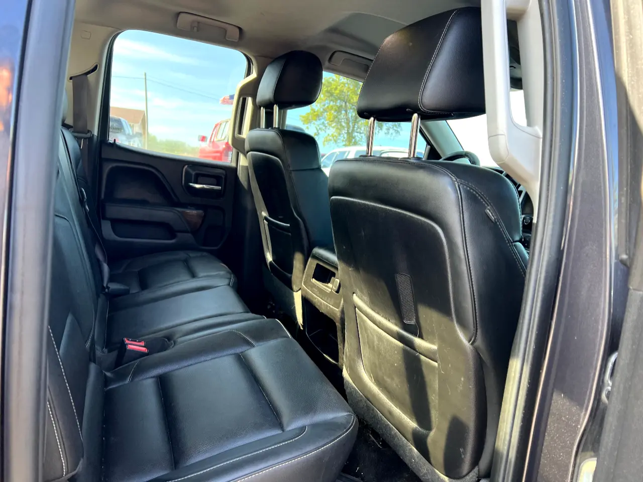2015-gmc-sierra-1500-for-sale-trevor-wi-11