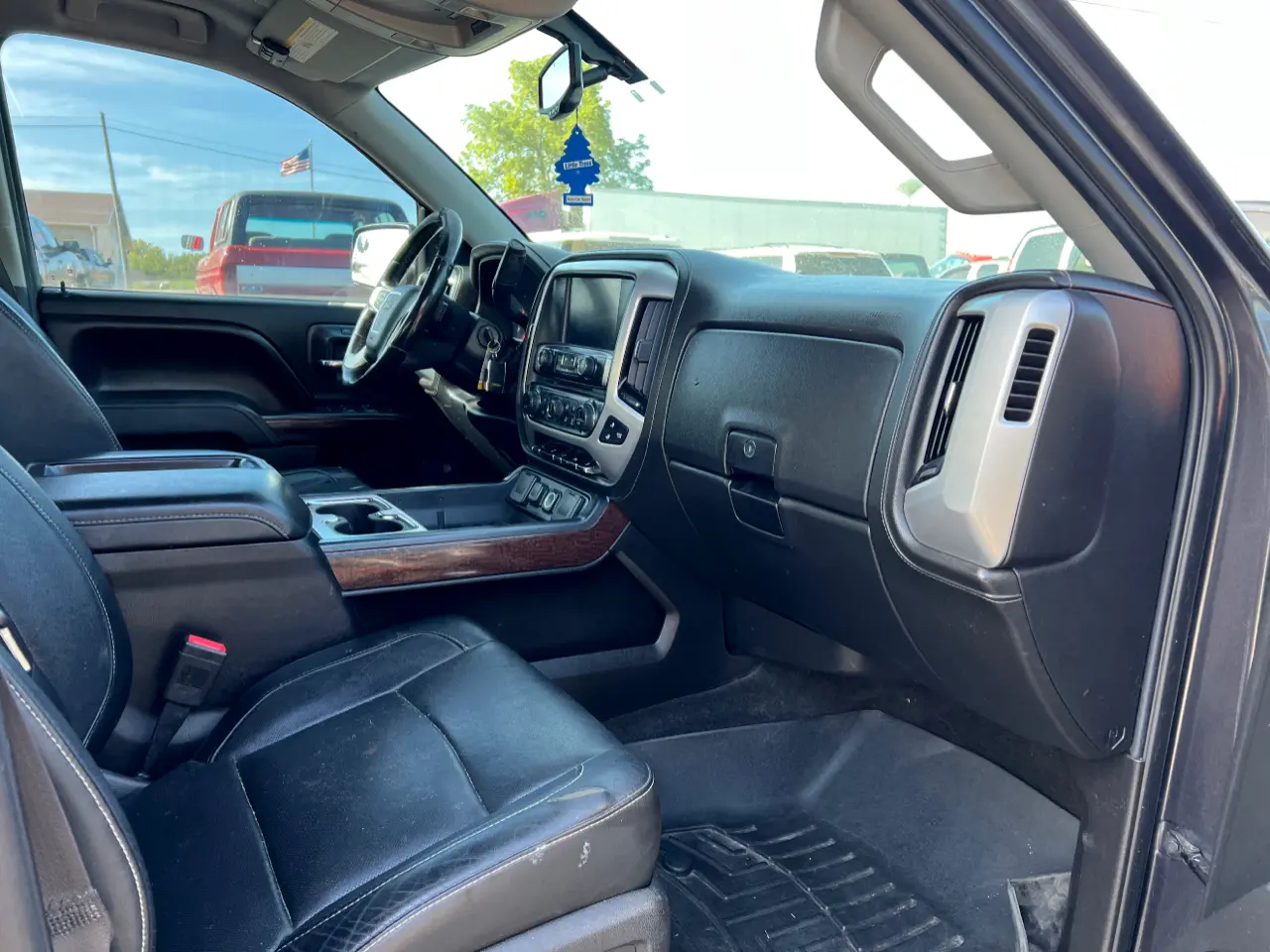 2015-gmc-sierra-1500-for-sale-trevor-wi-12