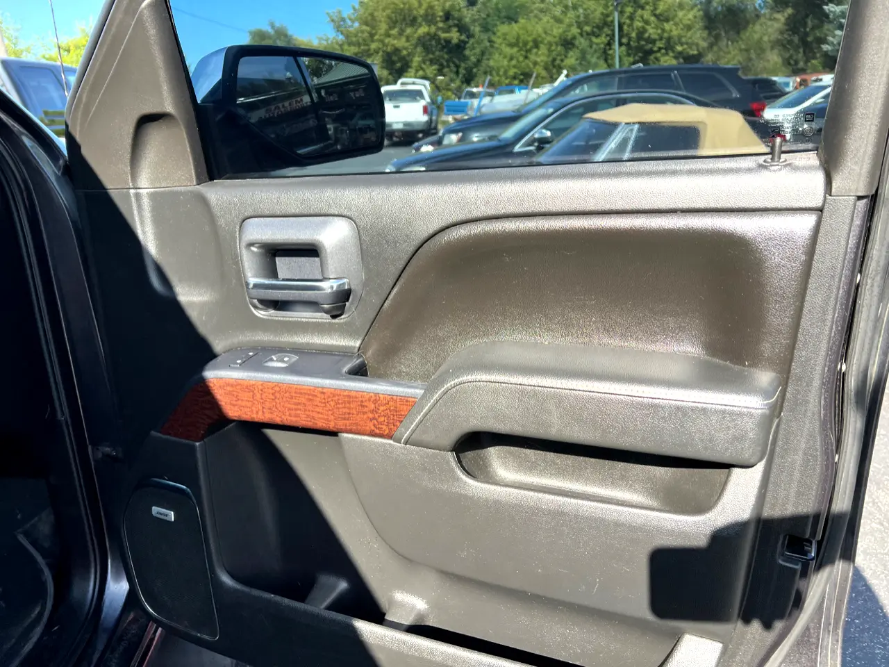 2015-gmc-sierra-1500-for-sale-trevor-wi-13