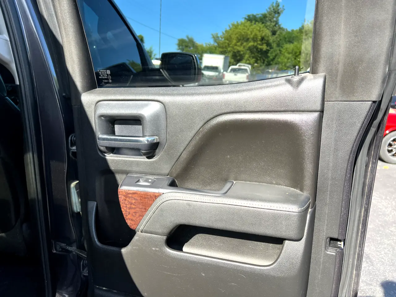 2015-gmc-sierra-1500-for-sale-trevor-wi-14