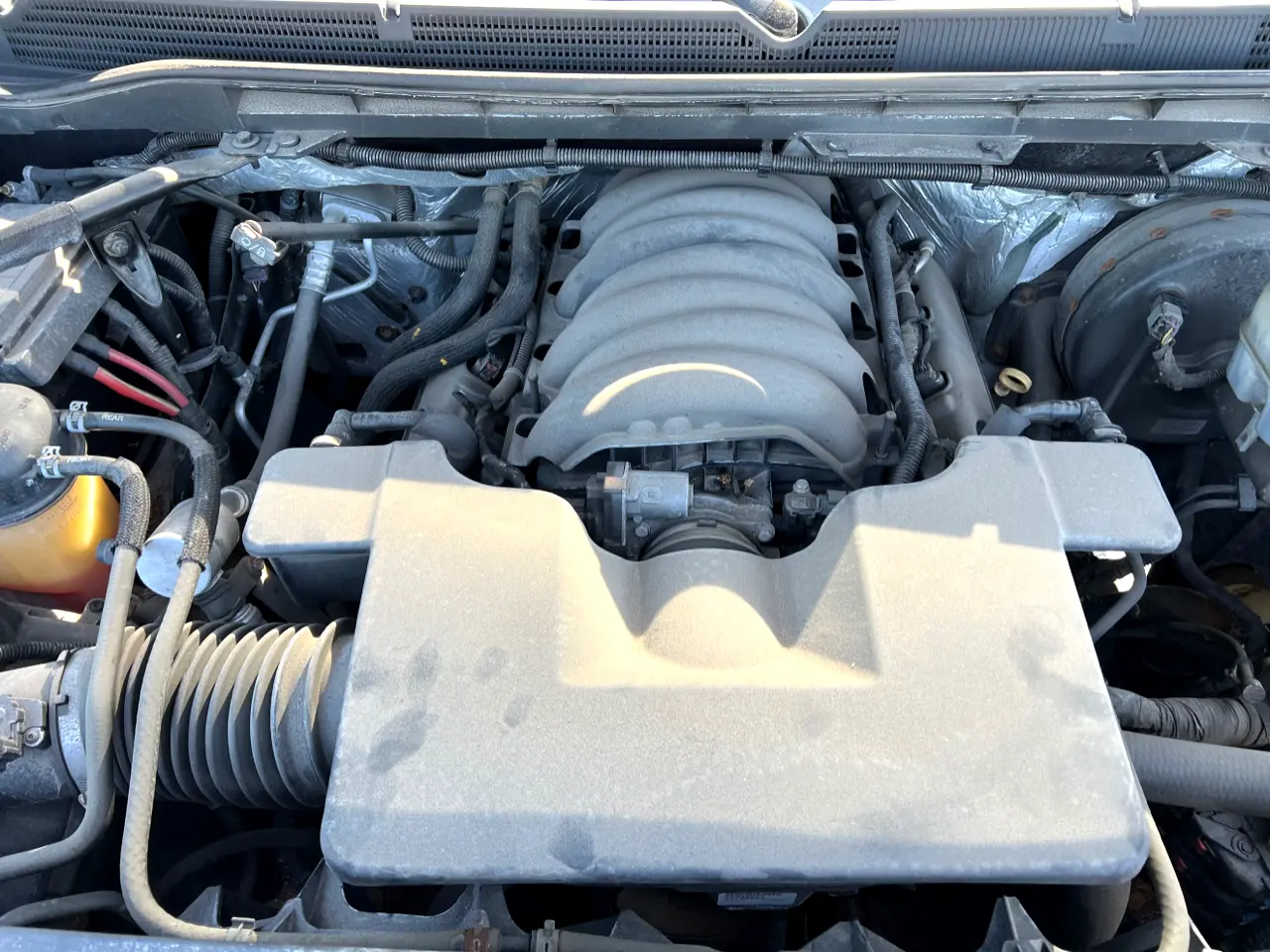 2015-gmc-sierra-1500-for-sale-trevor-wi-15