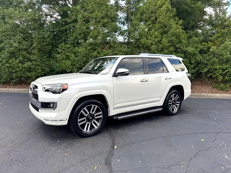 2015-toyota-4runner-for-sale-alpharetta-ga-1