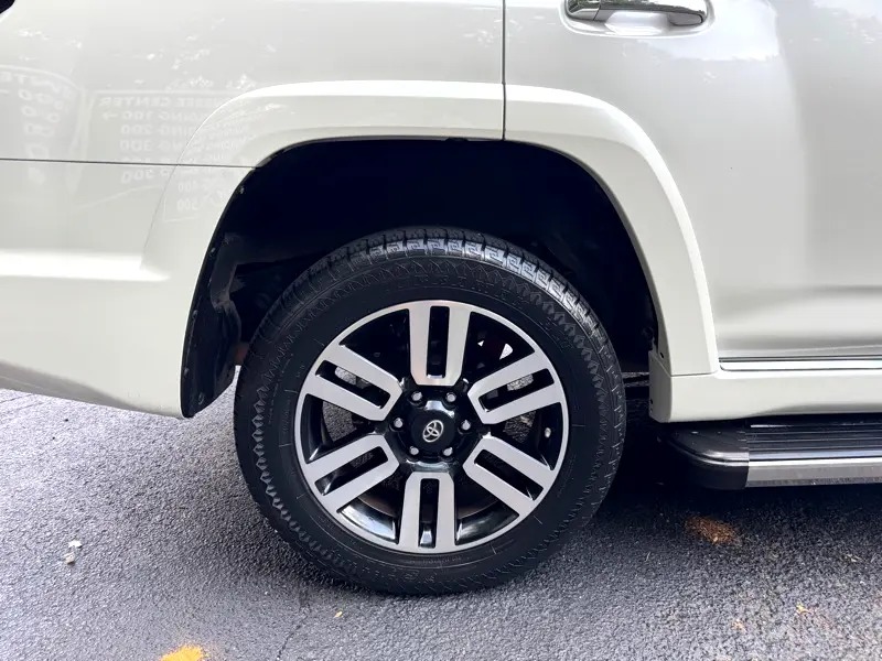 2015-toyota-4runner-for-sale-alpharetta-ga-10