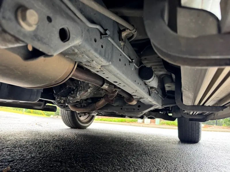 2015-toyota-4runner-for-sale-alpharetta-ga-11