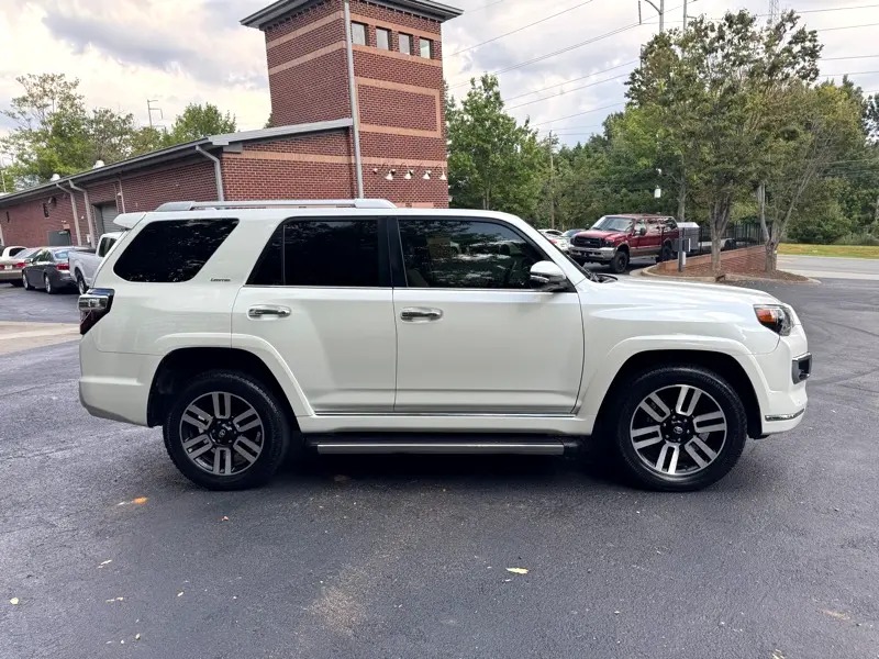 2015-toyota-4runner-for-sale-alpharetta-ga-12