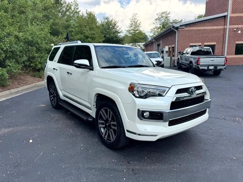 2015-toyota-4runner-for-sale-alpharetta-ga-14