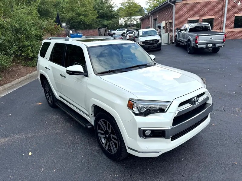 2015-toyota-4runner-for-sale-alpharetta-ga-15
