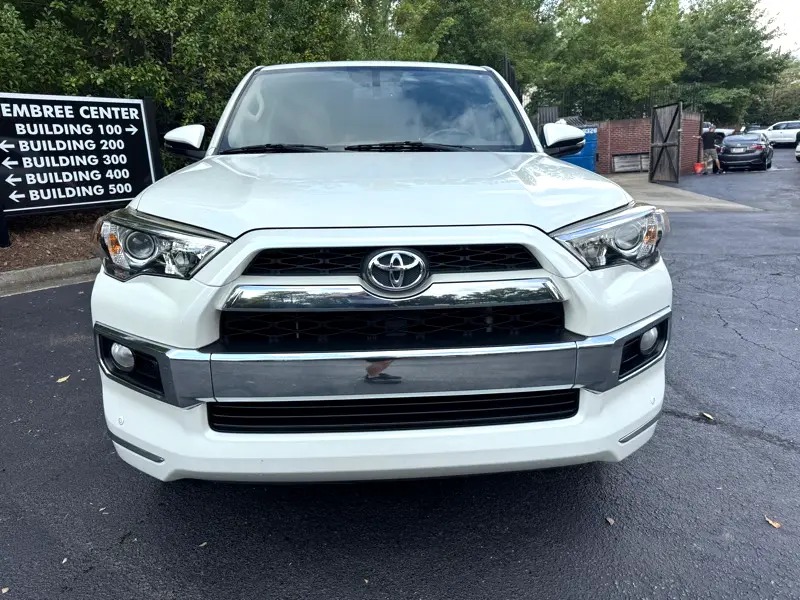 2015-toyota-4runner-for-sale-alpharetta-ga-17