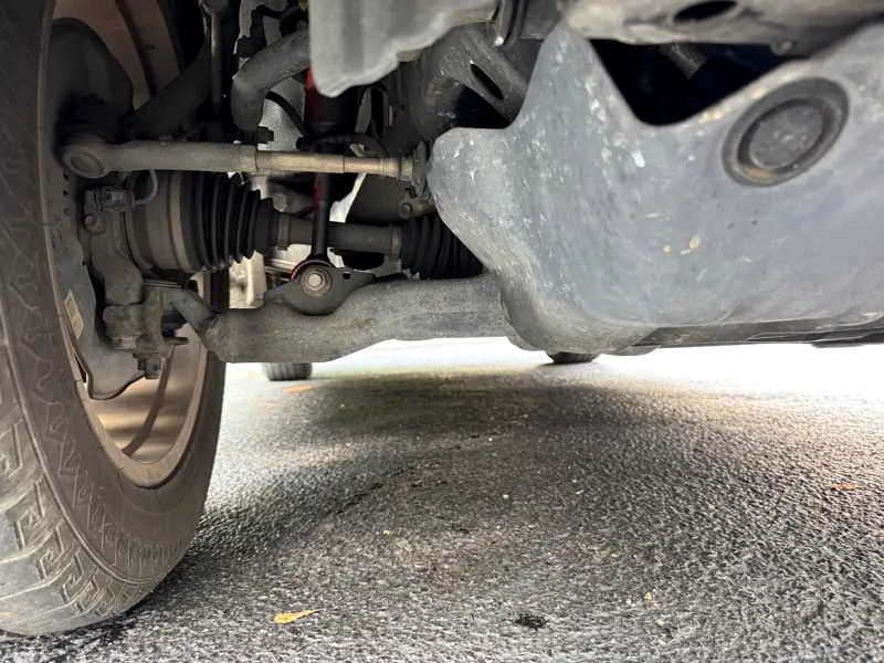 2015-toyota-4runner-for-sale-alpharetta-ga-19