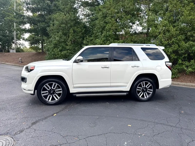 2015-toyota-4runner-for-sale-alpharetta-ga-2