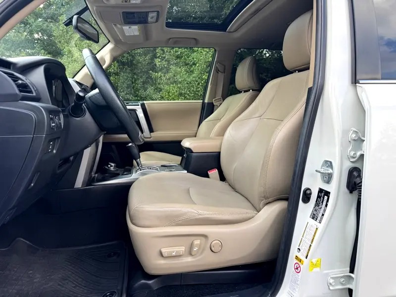 2015-toyota-4runner-for-sale-alpharetta-ga-21