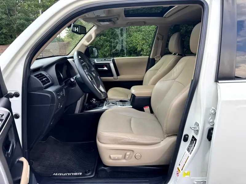 2015-toyota-4runner-for-sale-alpharetta-ga-22