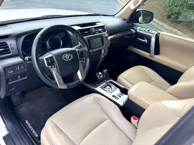 2015-toyota-4runner-for-sale-alpharetta-ga-24