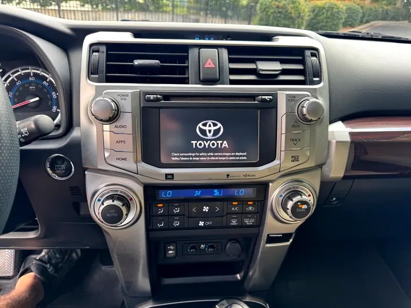 2015-toyota-4runner-for-sale-alpharetta-ga-26