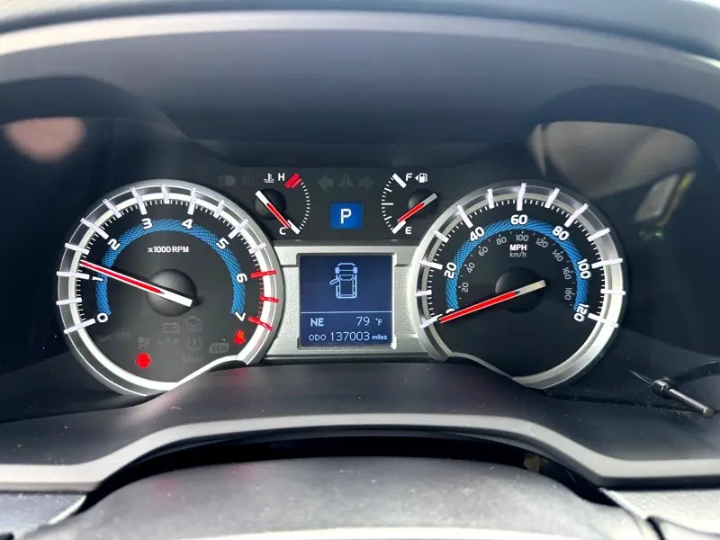 2015-toyota-4runner-for-sale-alpharetta-ga-27