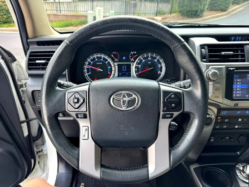 2015-toyota-4runner-for-sale-alpharetta-ga-28