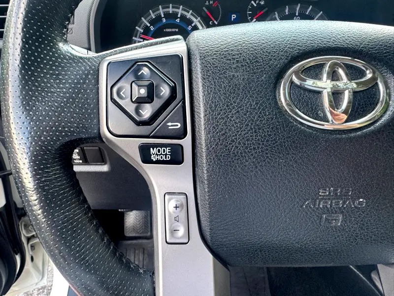 2015-toyota-4runner-for-sale-alpharetta-ga-29