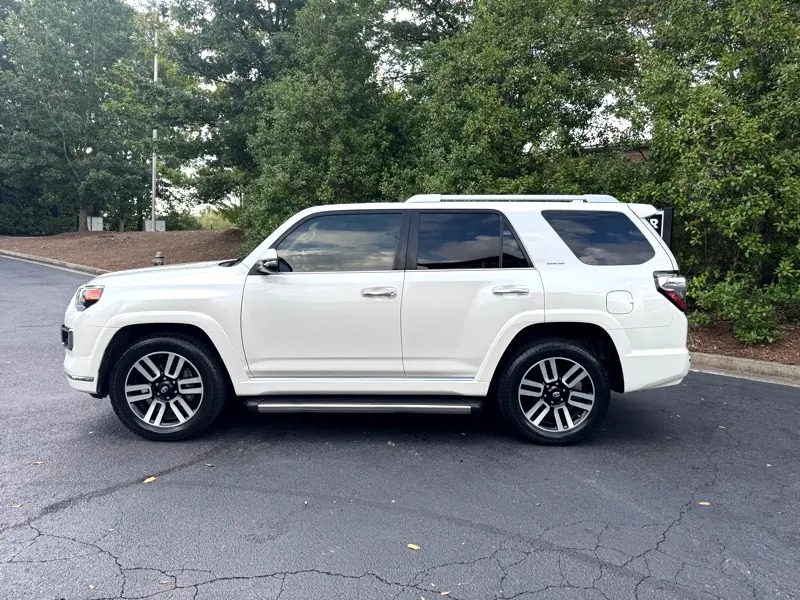 2015-toyota-4runner-for-sale-alpharetta-ga-3