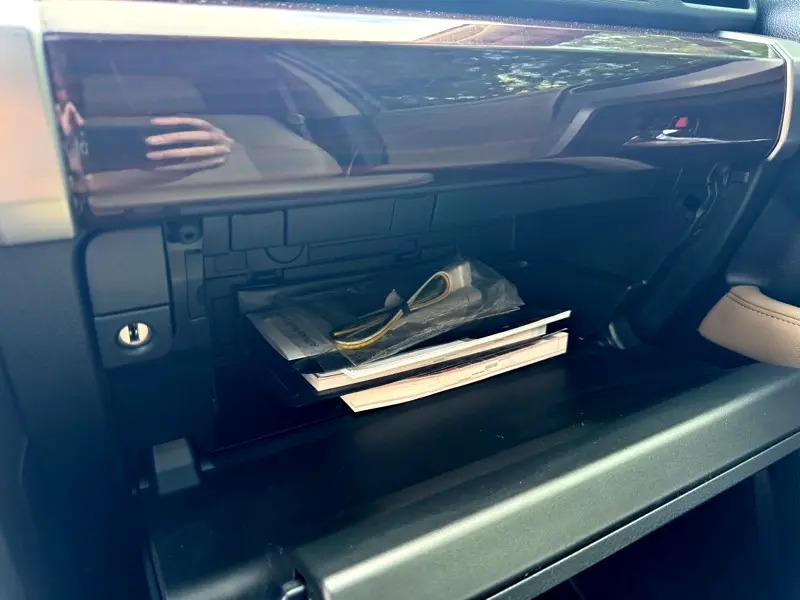 2015-toyota-4runner-for-sale-alpharetta-ga-31