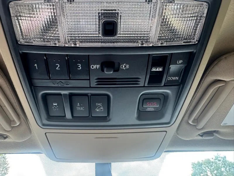 2015-toyota-4runner-for-sale-alpharetta-ga-33