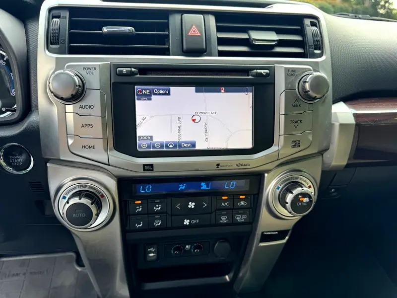 2015-toyota-4runner-for-sale-alpharetta-ga-34