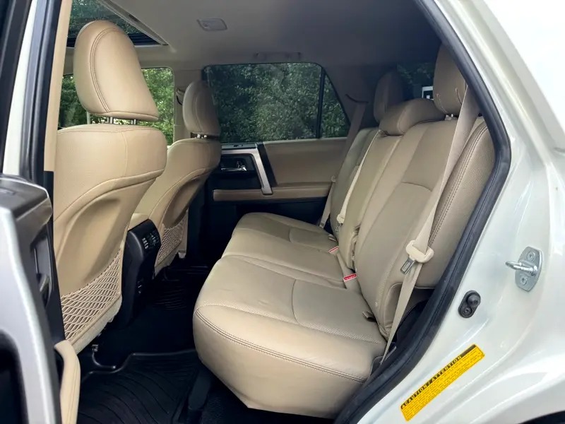 2015-toyota-4runner-for-sale-alpharetta-ga-35