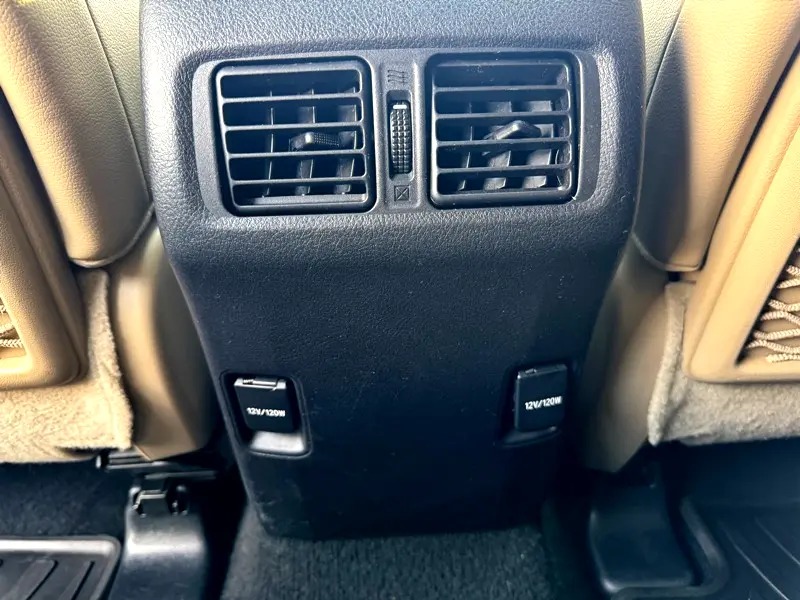 2015-toyota-4runner-for-sale-alpharetta-ga-37