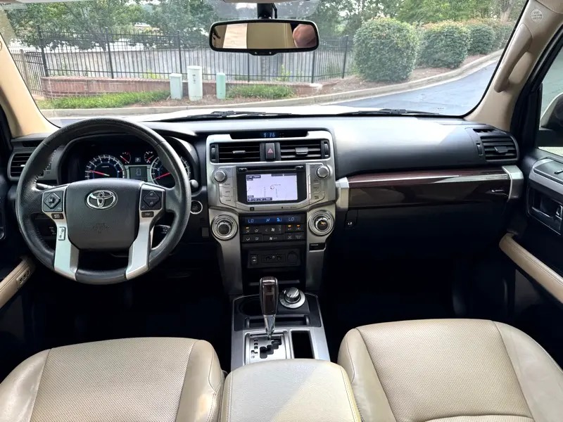 2015-toyota-4runner-for-sale-alpharetta-ga-38