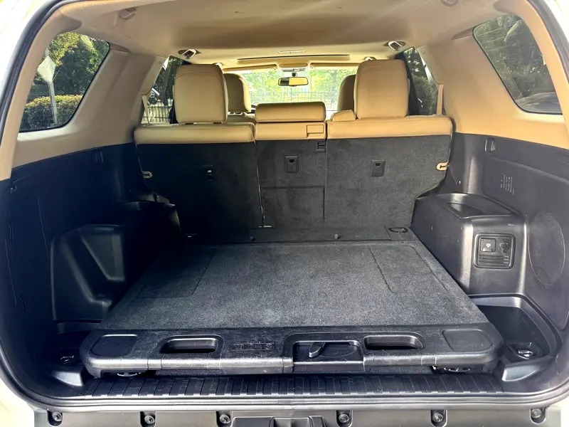 2015-toyota-4runner-for-sale-alpharetta-ga-39