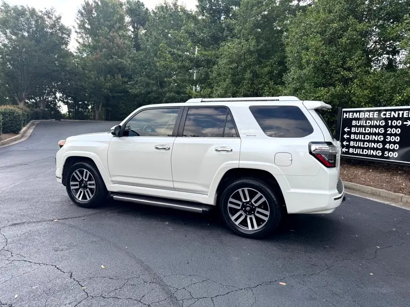 2015-toyota-4runner-for-sale-alpharetta-ga-4