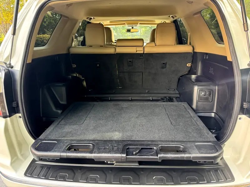 2015-toyota-4runner-for-sale-alpharetta-ga-41