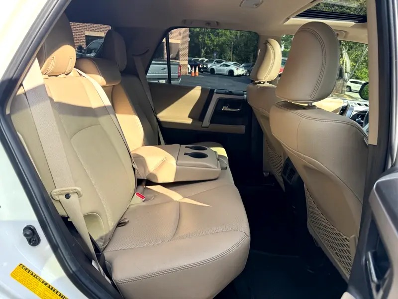 2015-toyota-4runner-for-sale-alpharetta-ga-42