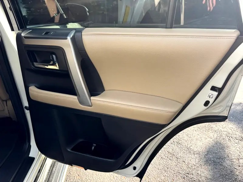 2015-toyota-4runner-for-sale-alpharetta-ga-43