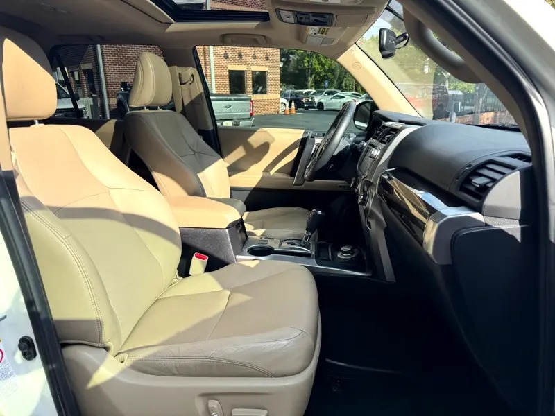 2015-toyota-4runner-for-sale-alpharetta-ga-44