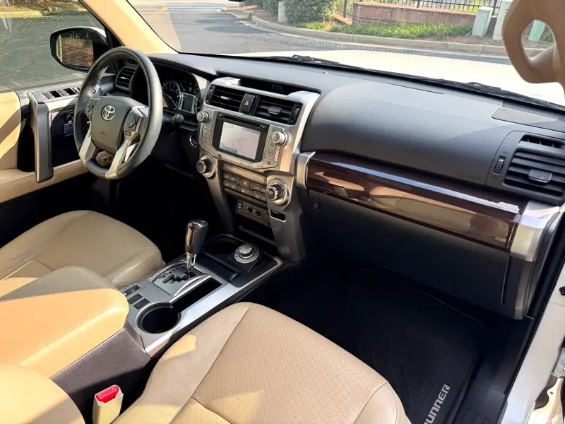 2015-toyota-4runner-for-sale-alpharetta-ga-45