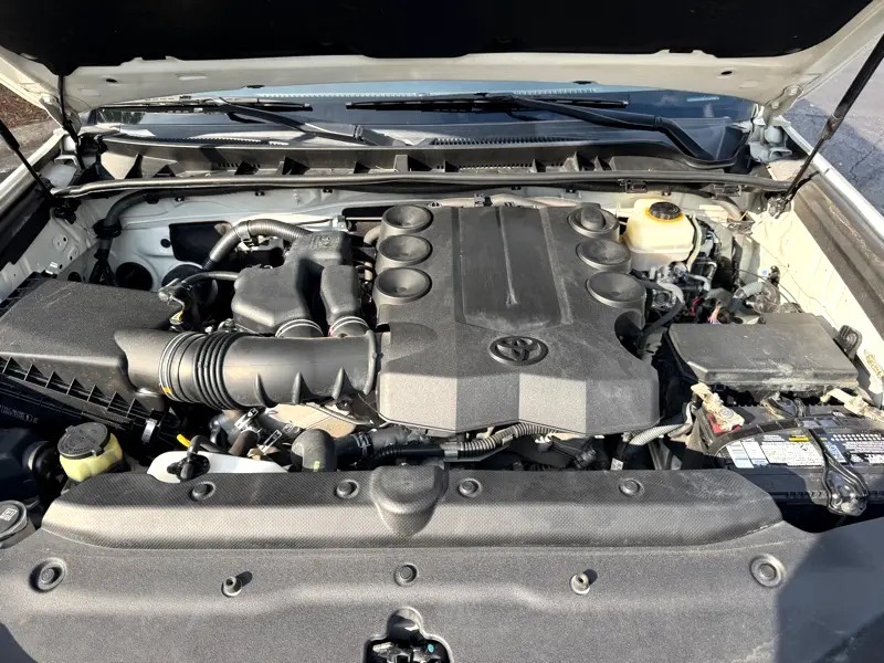 2015-toyota-4runner-for-sale-alpharetta-ga-46