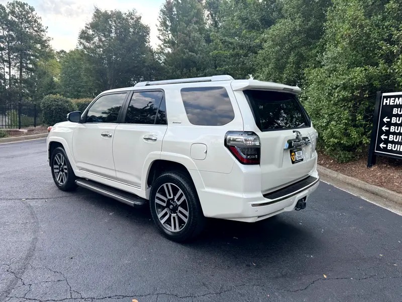 2015-toyota-4runner-for-sale-alpharetta-ga-5
