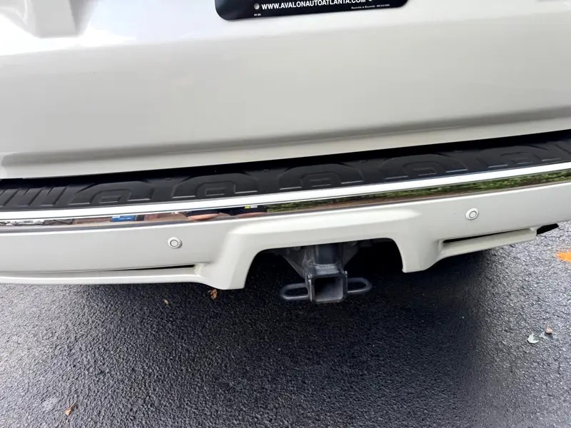 2015-toyota-4runner-for-sale-alpharetta-ga-7