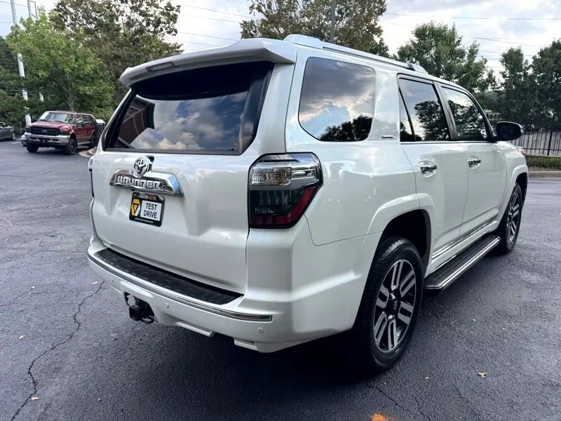 2015-toyota-4runner-for-sale-alpharetta-ga-9