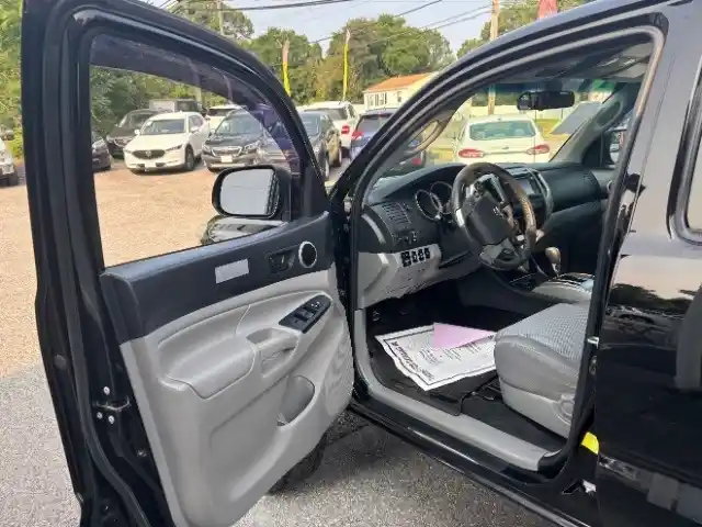 2015-toyota-tacoma-for-sale-severn-md-10