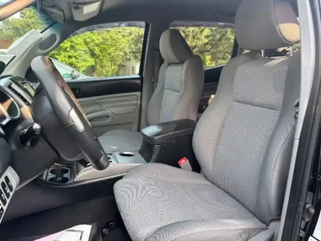 2015-toyota-tacoma-for-sale-severn-md-13